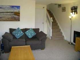 3 Bedroom Property