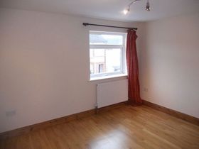 4 Bedroom Semi-Detac...