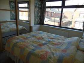 3 Bedroom Property