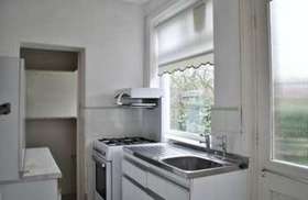 3&nbsp;Bedroom&nbsp;Semi-Detac...