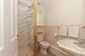 3&nbsp;Bedroom&nbsp;Cottage