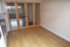 3 Bedroom Detached