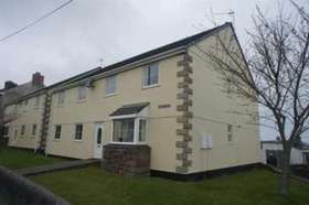 2 Bedroom Property