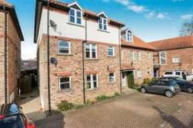 1 Bedroom Flat