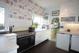 2 Bedroom Detached