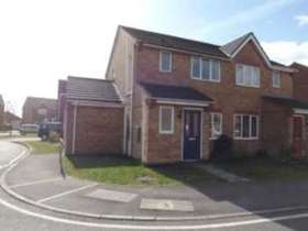 3 Bedroom Semi-Detac...