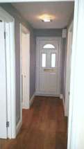 1 Bedroom Flat