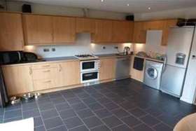 4 Bedroom Property