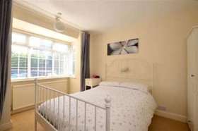 5 Bedroom Detached