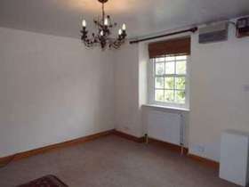2 Bedroom Property