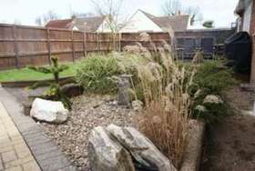 3 Bedroom Detached