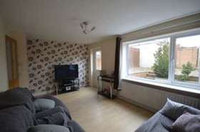 3&nbsp;Bedroom&nbsp;Terraced