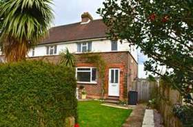 3 Bedroom Semi-Detac...