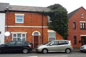 2&nbsp;Bedroom&nbsp;Detached