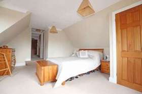 5 Bedroom Detached