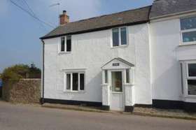 2 Bedroom Cottage