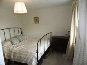 3&nbsp;Bedroom&nbsp;Terraced