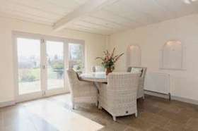 5 Bedroom Detached