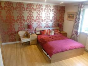 5 Bedroom Detached
