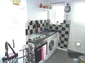 2&nbsp;Bedroom&nbsp;Flat