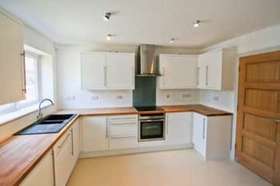 4&nbsp;Bedroom&nbsp;Detached