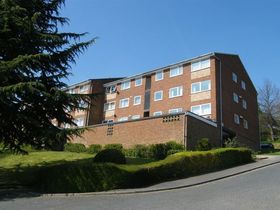 2 Bedroom Flat