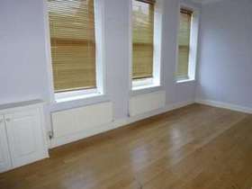 5 Bedroom Detached