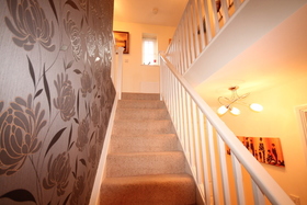 3 Bedroom Semi-Detac...