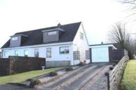 3&nbsp;Bedroom&nbsp;Semi-Detac...