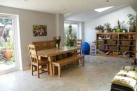 4&nbsp;Bedroom&nbsp;Semi-Detac...