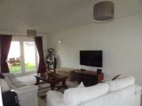 4 Bedroom Detached
