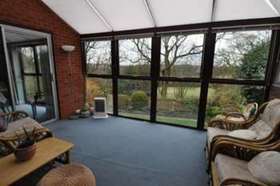 5 Bedroom Detached