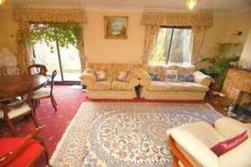 4&nbsp;Bedroom&nbsp;Detached