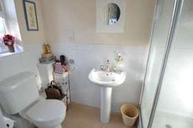 5 Bedroom Detached