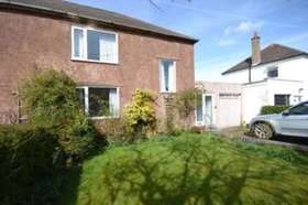 3 Bedroom Semi-Detac...