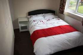 1 Bedroom Detached