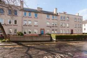 2 Bedroom Flat
