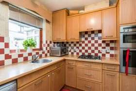 4&nbsp;Bedroom&nbsp;Detached V...