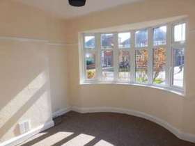 3 Bedroom Semi-Detac...