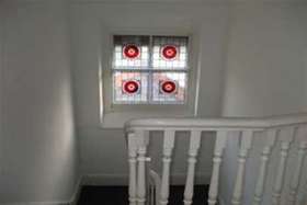 2 Bedroom Flat