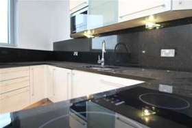 2&nbsp;Bedroom&nbsp;Flat