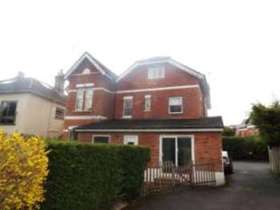 1&nbsp;Bedroom&nbsp;Flat