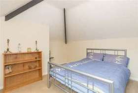 4 Bedroom Detached