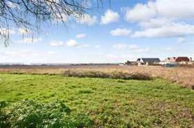 2&nbsp;Bedroom&nbsp;Bungalow