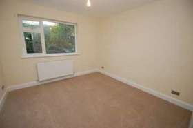 2&nbsp;Bedroom&nbsp;Detached