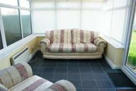 3 Bedroom Semi-Detac...