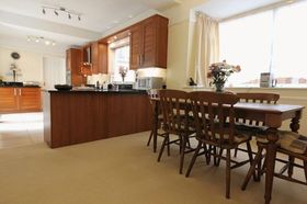 4 Bedroom Semi-Detac...