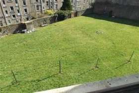 2&nbsp;Bedroom&nbsp;Flat