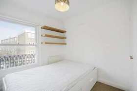 2&nbsp;Bedroom&nbsp;Flat