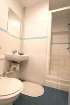 Beaufort Gardens Knightsbridge...